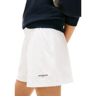 Tommy Hilfiger Jeans Shorts Donna immagine 2