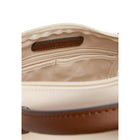 Tommy Hilfiger Borsa Donna immagine 5