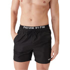 Calvin Klein Jeans Costume Uomo immagine 1