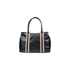 Love Moschino Borsa Donna immagine 3