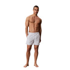 Calvin Klein Jeans Costume Uomo immagine 7