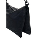 Desigual Borsa Donna immagine 4