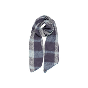 Only Sciarpa Donna