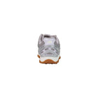 New Balance Sneakers Donna immagine 4