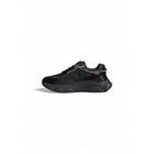 Guess Sneakers Donna immagine 2