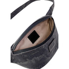 Alviero Martini Prima Classe Borsa Uomo immagine 4