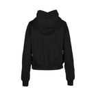 Diesel Felpa Donna immagine 2