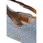 Liu Jo Borsa Donna immagine 5