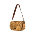 Alviero Martini Prima Classe Borsa Donna immagine 4