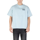 Calvin Klein Jeans T-Shirt Uomo immagine 1