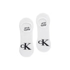 Calvin Klein Jeans Intimo Uomo immagine 6