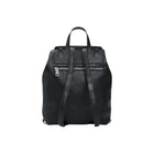 Desigual Borsa Donna immagine 3