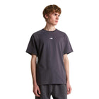 The North Face T-Shirt Uomo immagine 1