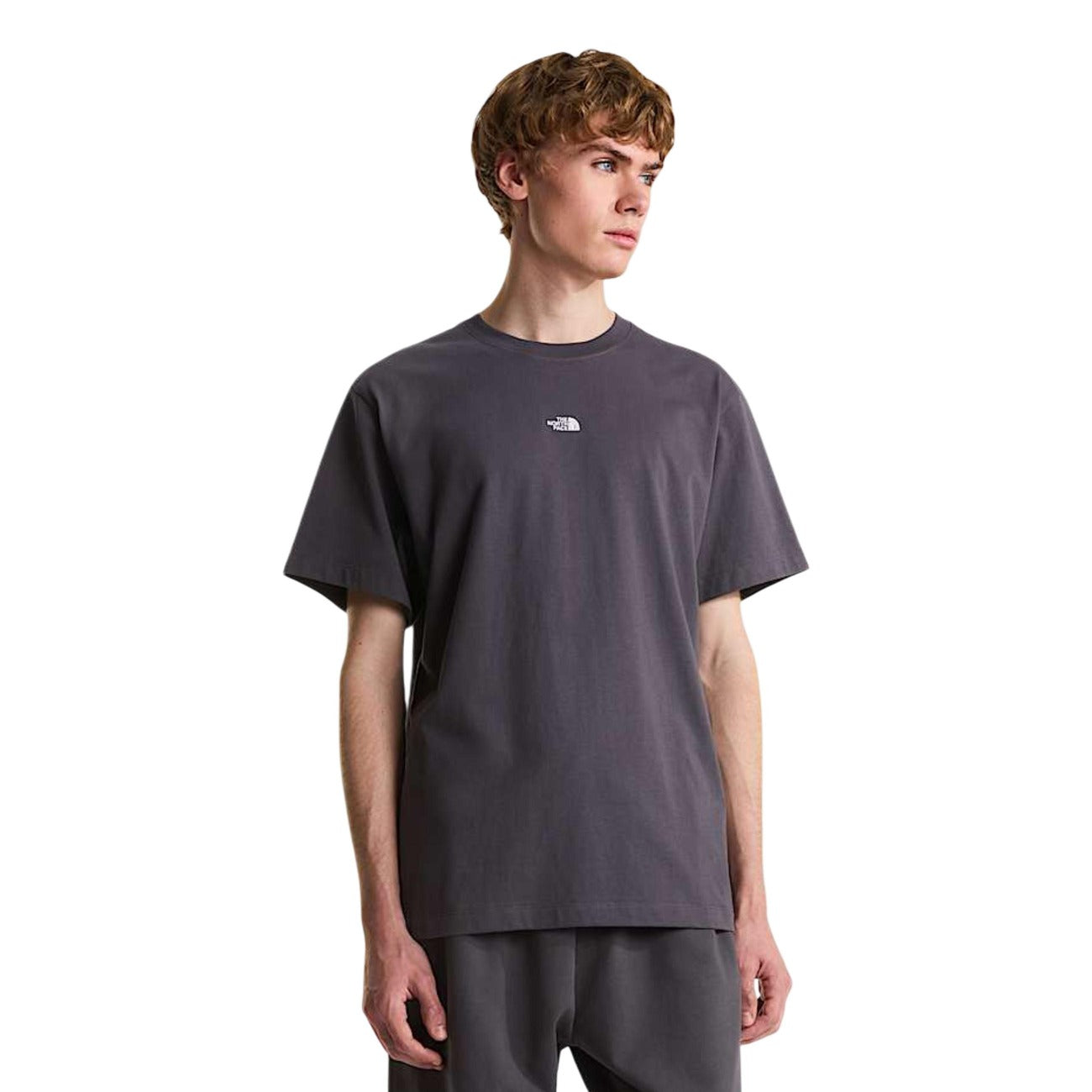 The North Face T-Shirt Uomo