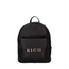 Richmond Borsa Donna immagine 1