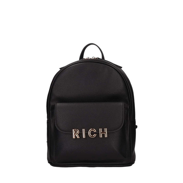 Richmond Borsa Donna