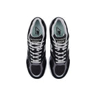 New Balance Sneakers Uomo immagine 3