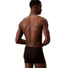Calvin Klein Underwear Intimo Uomo immagine 3