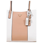 Guess Borsa Donna immagine 2