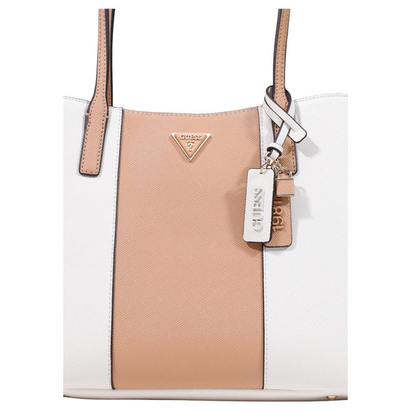 Guess Borsa Donna — vista 2