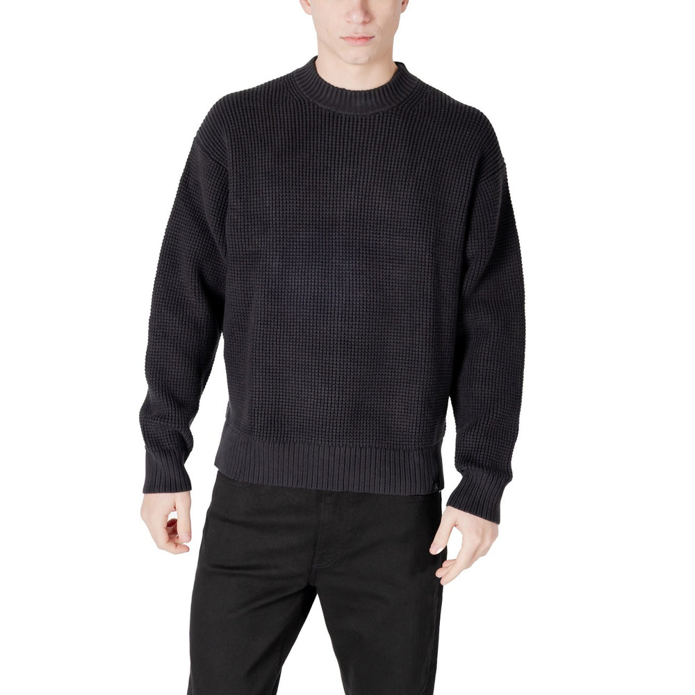 Calvin Klein Jeans Maglia Uomo