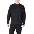 Calvin Klein Jeans Maglia Uomo immagine 1