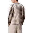Calvin Klein Jeans T-Shirt Uomo immagine 2