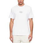 Calvin Klein Jeans T-Shirt Uomo immagine 6