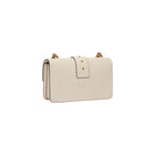 Pinko Borsa Donna immagine 2