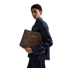 Replay Borsa Donna immagine 5