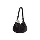 Calvin Klein Borsa Donna immagine 2