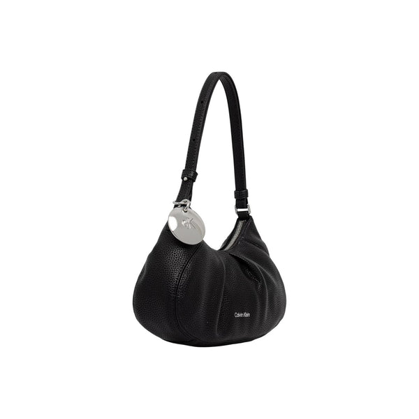 Calvin Klein Borsa Donna — vista 2