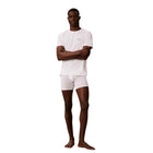 Calvin Klein Underwear Intimo Uomo immagine 3
