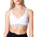 Calvin Klein Underwear Intimo Donna
