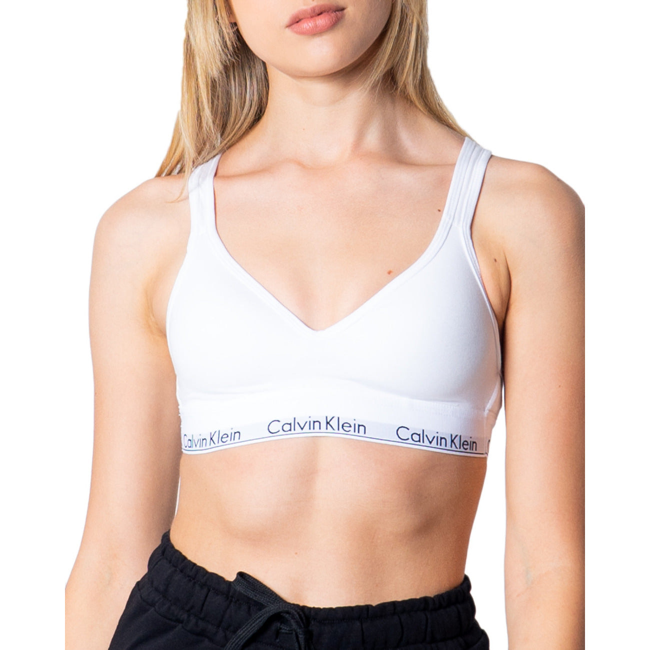 Calvin Klein Underwear Intimo Donna