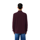 Lacoste T-Shirt Uomo immagine 3