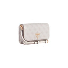 Guess Borsa Donna immagine 4