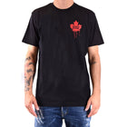 Dsquared2 T-Shirt Uomo immagine 2