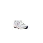 New Balance Sneakers Donna immagine 2