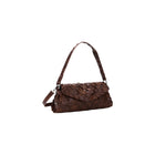 Desigual Borsa Donna immagine 2