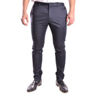 Dsquared2 Pantaloni Uomo immagine 1