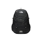 The North Face Borsa Uomo immagine 6