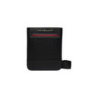 Tommy Hilfiger Borsa Uomo immagine 1