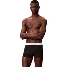 Calvin Klein Underwear Intimo Uomo immagine 2