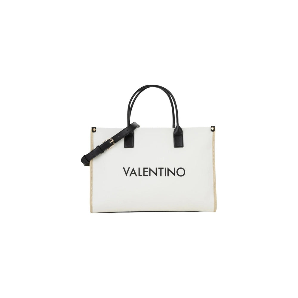 Valentino Bags Borsa Donna