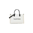 Valentino Bags Borsa Donna immagine 1