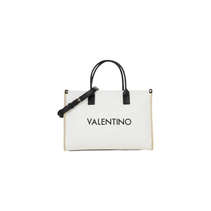 Valentino Bags Borsa Donna