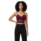 Morgan De Toi Top Donna immagine 1