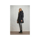 Blauer. Giacca Donna immagine 3