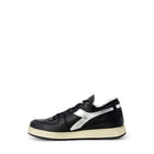 Diadora Heritage Sneakers Donna immagine 2